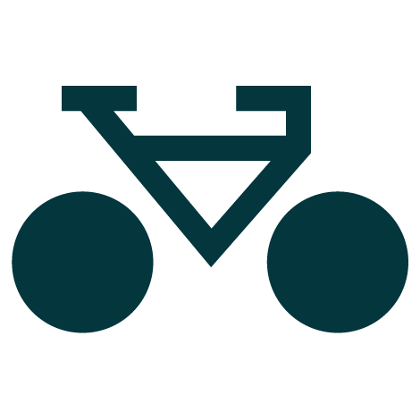 Z3n Tests (zendesk/1731951022) Help Center home page